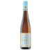 Robert Weil Kiedrich Turmberg Riesling Trocken 2018 Front Bottle Shot