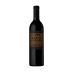 Hollis Cabernet Sauvignon 2019 Front Bottle Shot