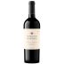 Gundlach Bundschu Cabernet Sauvignon 2016 Front Bottle Shot