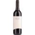 Hentley Farm Cabernet Sauvignon 2016 Front Bottle Shot