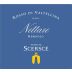 Tenuta Scersce Nettare Rosso di Valtellina 2022 Front Label