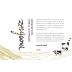 Moobuzz Grenache Syrah Mourvedre 2016 Front Label