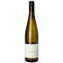 Ransom Eola-Amity Hills Pinot Gris 2014 Front Bottle Shot