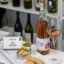 Basa Lore Txakoli Rose 2021 Superb Pairings Gift Product Image