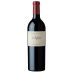 Colgin IX Estate Red 2022 Front Bottle Shot