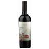 Vaglio Temple Malbec 2019 Front Bottle Shot