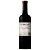 De Martino Alto de Piedras Carmenere 2018 Front Bottle Shot