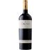 Tenuta Sette Ponti Oreno 2007 Front Bottle Shot