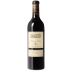Chateau Puech-Haut Prestige Rouge 2021 Front Bottle Shot