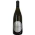 Evening Land Seven Springs Vineyard Summum Chardonnay 2014 Front Bottle Shot