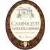 Righetti Campolietti Valpolicella Ripasso 2014 Front Label