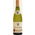 Vidal-Fleury Cotes du Rhone Blanc 2015 Front Bottle Shot