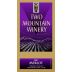 Two Mountain Winery Merlot 2002 Front Label