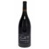 Domaine Fenouillet Beaumes de Venise Rouge Terres Blanches 2023 Front Bottle Shot