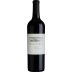 Novelty Hill Merlot 2016 Front Bottle Shot