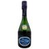 Forest-Marie Brut Premier Cru 2012 Front Bottle Shot