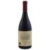 Araujo Eisele Vineyard Syrah 2003 Front Bottle Shot