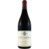 Domaine Trapet Pere et Fils Gevrey-Chambertin 2018 Front Bottle Shot