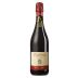 Lombardini Lambrusco Emilia Rosso Amabile Front Bottle Shot