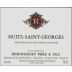 Remoissenet Nuits-Saint-Georges 2019 Front Label