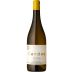 Quinta da Muradella Candea Blanco 2023 Front Bottle Shot