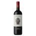 Barone Ricasoli Toscana Rosso 2018 Front Bottle Shot