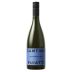Cantina Puiatti Sauvignon Blanc 2021 Front Bottle Shot