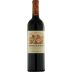 Chateau Beausejour Duffau-Lagarrosse 2012 Front Bottle Shot