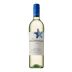 The Beachhouse Sauvignon Blanc 2022 Front Bottle Shot