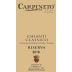 Carpineto Chianti Classico Riserva 2019 Front Label