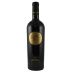 Roy Estate Cabernet Sauvignon 2004 Front Bottle Shot