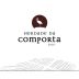 Herdade da Comporta Vinho Tinto 2007 Front Label