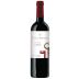Finca Antigua Cabernet Sauvignon 2015 Front Bottle Shot