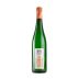 Selbach Bernkasteler Kurfurstlay Riesling 2022 Front Bottle Shot