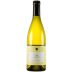 Vie di Romans Piere Sauvignon Blanc 2022 Front Bottle Shot