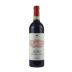 Petra Hebo Suvereto Rosso 2015 Front Bottle Shot