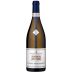 Bouchard Aine & Fils Puligny-Montrachet 2013 Front Bottle Shot