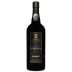 Quinta de la Rosa Vintage Port 2009 Front Bottle Shot