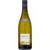 Pascal Jolivet Pouilly Fume 2017 Front Bottle Shot