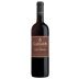 Carmen Gran Reserva Cabernet Sauvignon 2013 Front Bottle Shot