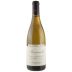 Domaine de Montille Meursault Poruzots Premier Cru (1.5 Liter Magnum) 2017 Front Bottle Shot