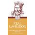 Adega Cooperativa de Redondo Real Lavrador 2017 Front Label