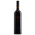 Vineyard 29 Cru Cabernet Sauvignon 2021 Front Bottle Shot