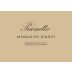 Prunotto Moscato d'Asti 2024 Front Label