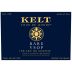 Kelt VSOP Cognac Front Label