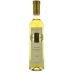 Kracher Scheurebe TBA No. 4 (375ML half-bottle) 2015 Front Bottle Shot