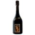 Bodegas Naveran Dama Cava 2021 Front Bottle Shot