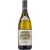 Schloss Gobelsburg Tradition Riesling 2013 Front Bottle Shot