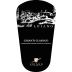 Luiano Chianti Classico 2023 Front Label