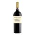 Campriano Chianti Classico Riserva 2013 Front Bottle Shot